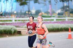 BIB: 
                            <button type="button" onclick="openModal(27852580)" class="btn btn-primary btn-sm float-right btn-popup" data-toggle="modal" data-target=".modal-high-quality">
                        <i class="fas fa-shopping-cart"></i> Add to Cart
                    </button>
                                            <button type="button" onclick="isThisMe(27852580, true)" class="btn btn-success btn-sm float-right btn-popup btn-isme hidden" data-toggle="tooltip" data-placement="bottom" title="นี่คือรูปของคุณใช่ไหม คลิกที่นี่เพื่อเอาเข้าอัลบั้ม">
                        <i class="fas fa-plus"></i> Add to album
                    </button>
                    <button type="button" onclick="isThisMe(27852580, false)" class="btn btn-warning btn-sm float-right btn-popup btn-isnotme hidden">
                        <i class="fas fa-ban"></i> Remove from album
                    </button>